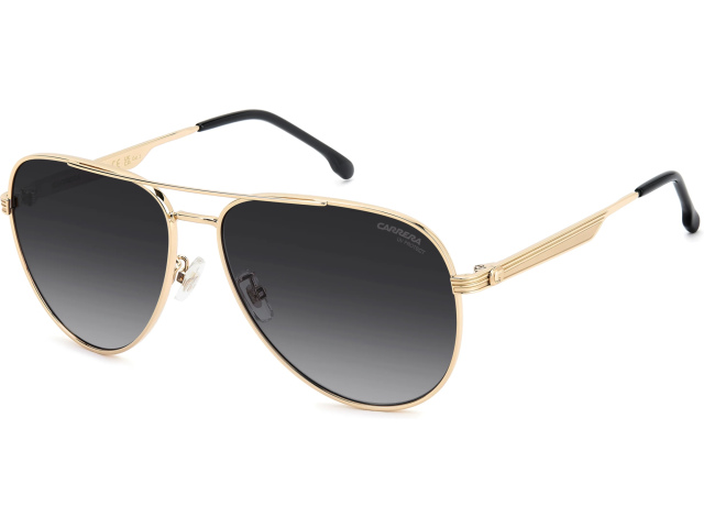 CARRERA 3088/S 000 Rose Gold