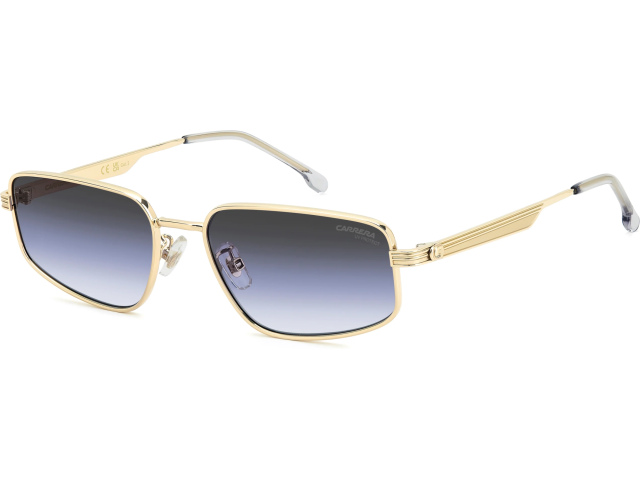 CARRERA 3087/S J5G Gold