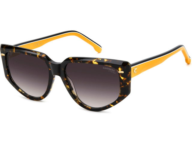 CARRERA 3082/S 086 Havana