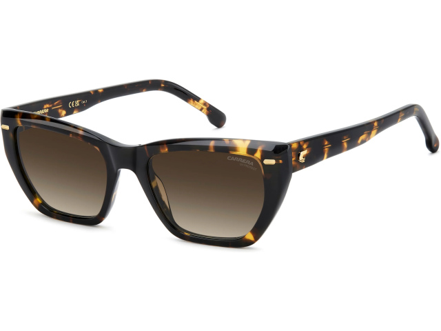 CARRERA 3081/S 086 Havana