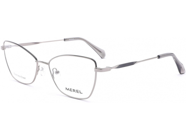Merel ME1075 C03