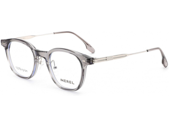 Merel TR TR98162 C06