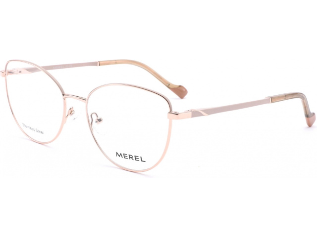 Merel MR6575 C03