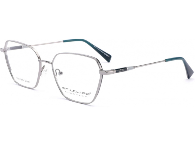 St.Louise SL1138 C03