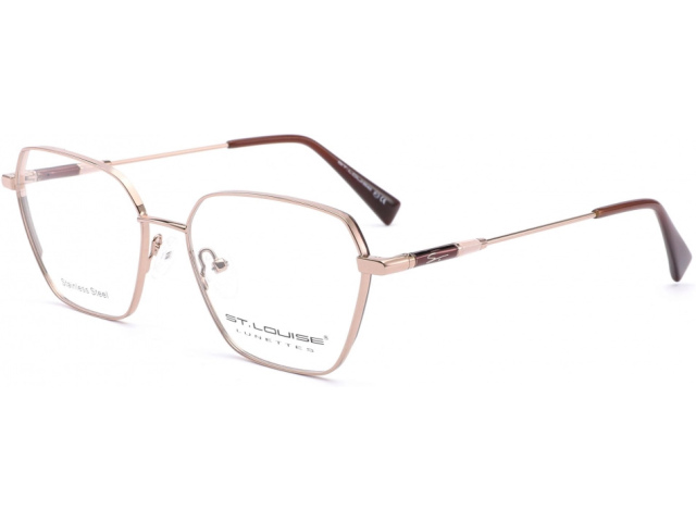 St.Louise SL1138 C02