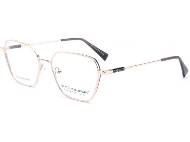 St.Louise SL1138 C01