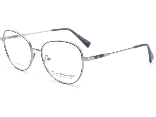 St.Louise SL1137 C03