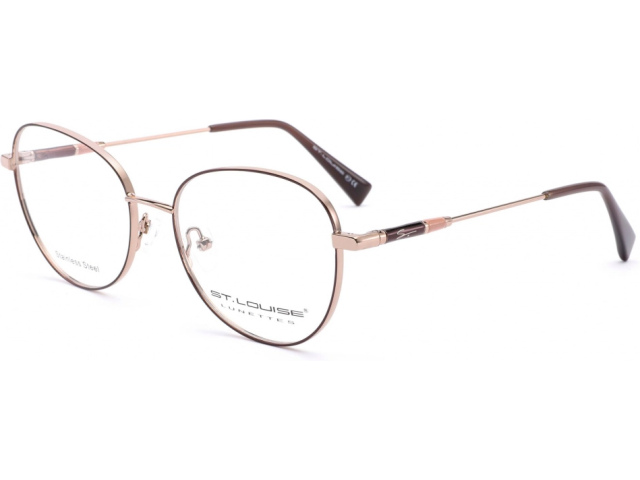 St.Louise SL1137 C02