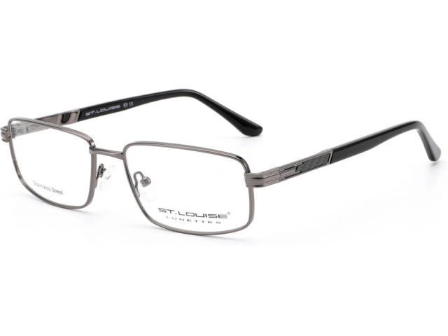 St.Louise SL1127 C02