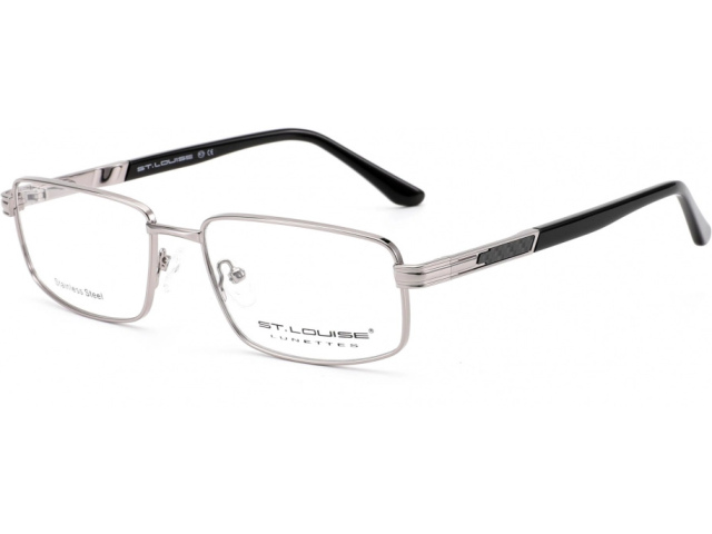 St.Louise SL1127 C01