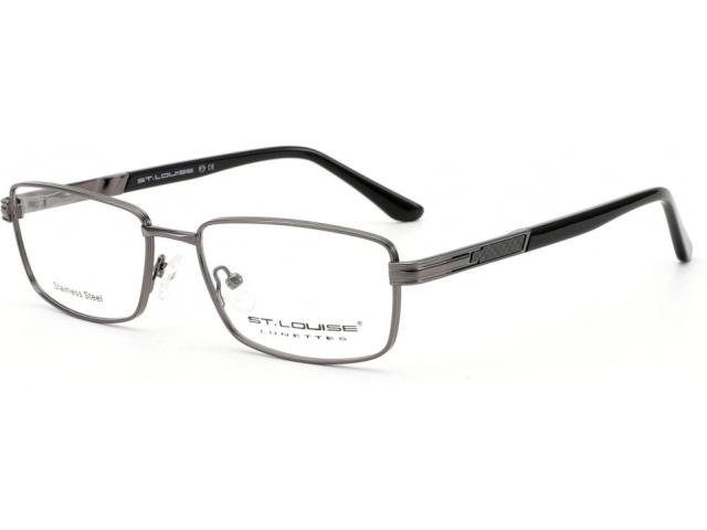 St.Louise SL1126 C02