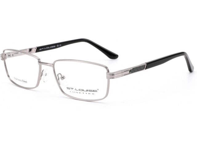 St.Louise SL1126 C01