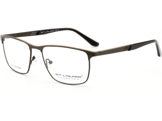 St.Louise SL1125 C02