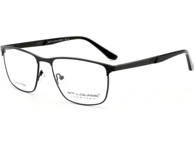 St.Louise SL1125 C01