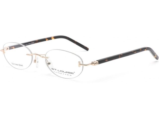 St.Louise SL1132 C02