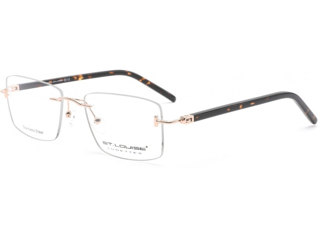 St.Louise SL1131 C02