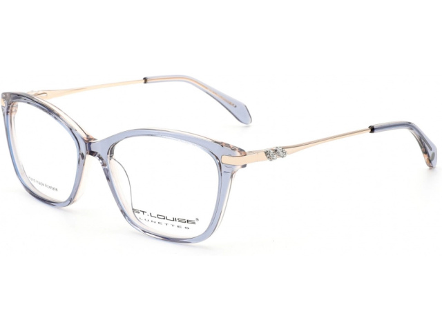 St.Louise SL6054 C03