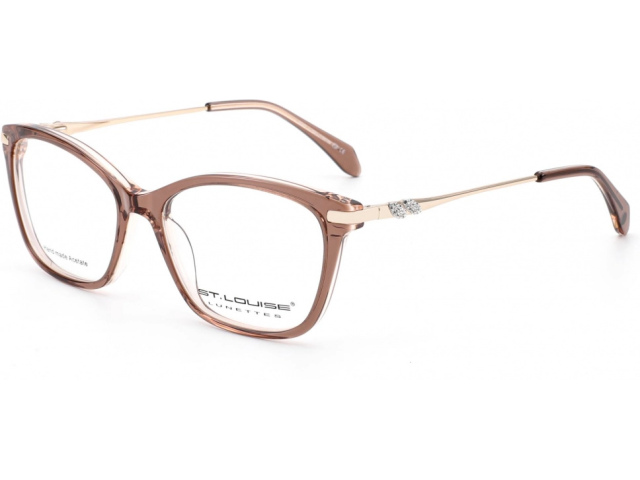 St.Louise SL6054 C02