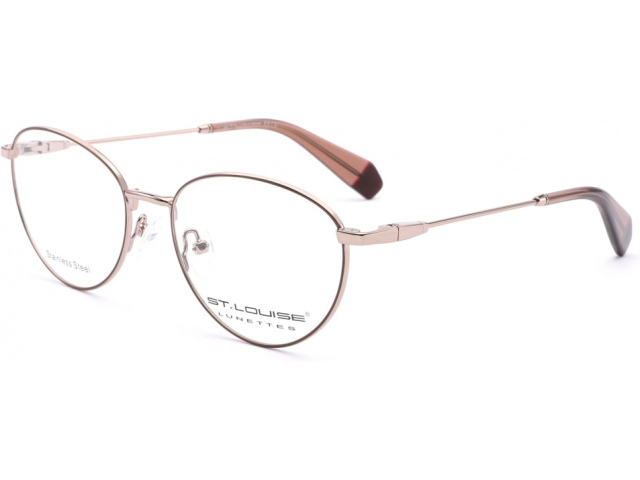 St.Louise SR1401 C04