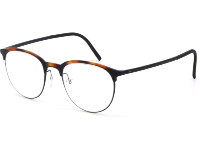 Silhouette 2990_75 3040 49/20