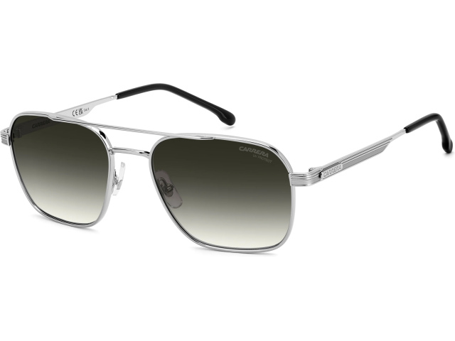 CARRERA 379/S 85K Ruthenium Black