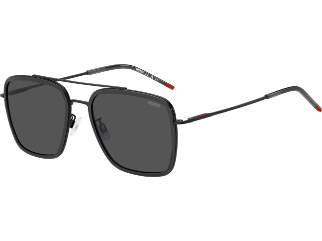HUGO HG 1404/G/S KB7 Grey