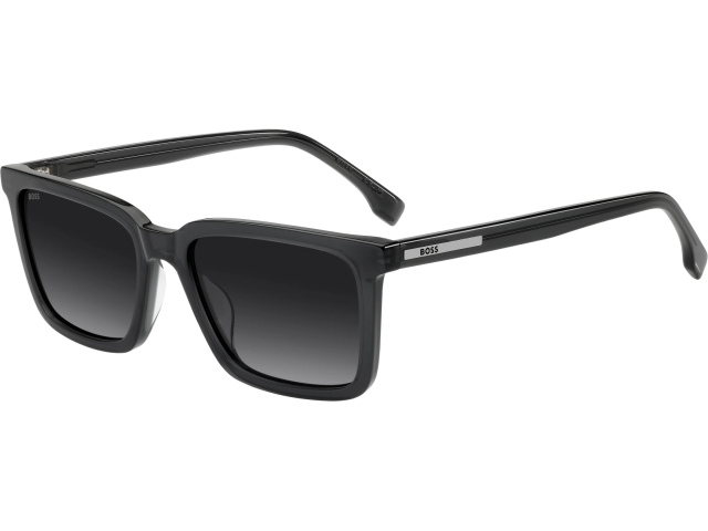 HUGO BOSS 1893/G/S KB7 Grey