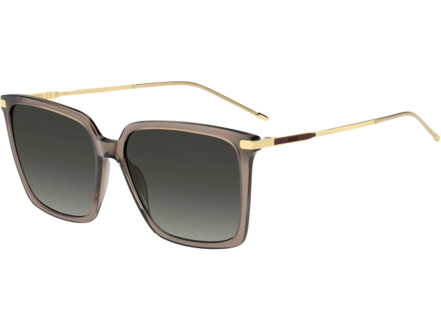 HUGO BOSS 1947/S 09Q Brown