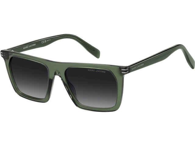 MARC JACOBS MARC 908/S 1ED Green