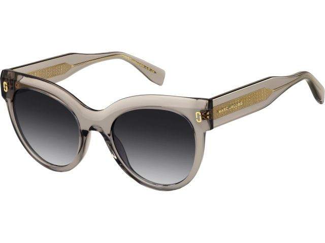 MARC JACOBS MJ 1134/S 3Y5 Khaki