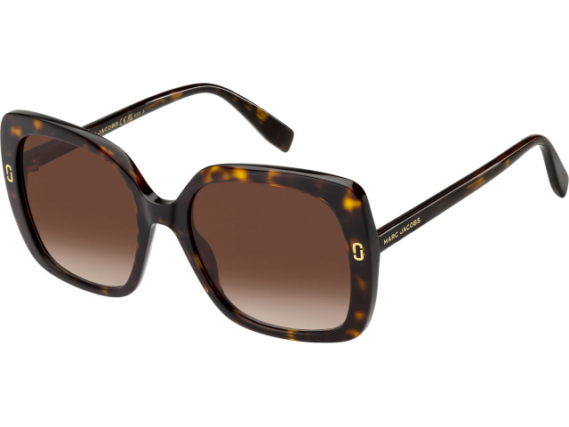 MARC JACOBS MJ 1138/S 086 Havana