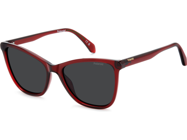 POLAROID PLD 4194/S C9A Red