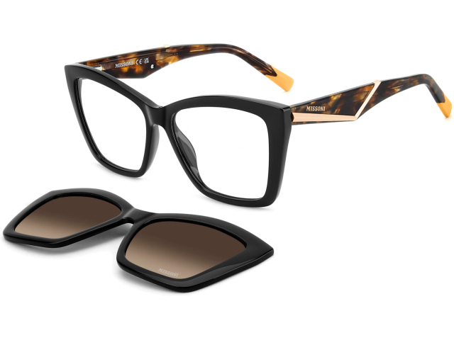 � �������������� �������� MISSONI MIS 0271/C 807