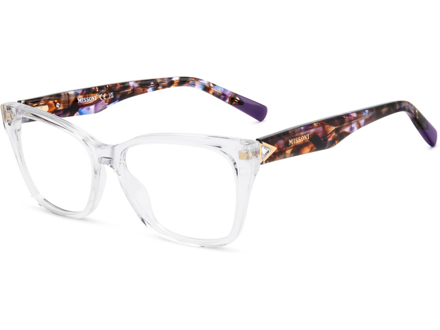 MISSONI MIS 0280 900