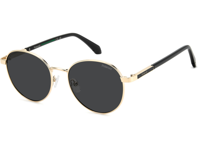 POLAROID PLD 4197/S/X 2F7