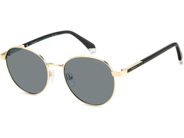 POLAROID PLD 4197/S/X J5G