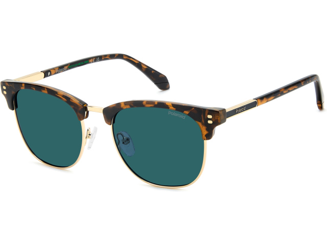 POLAROID PLD 4196/S/X 086