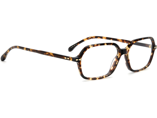 ISABEL MARANT IM 0259 086