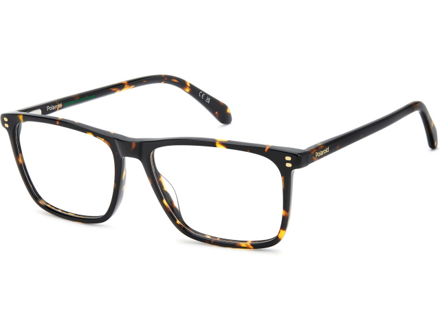 POLAROID PLD D610 086