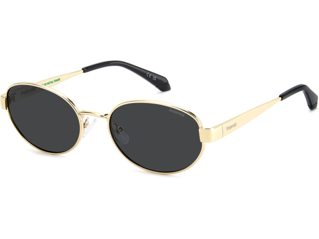 POLAROID PLD 6254/S/X J5G