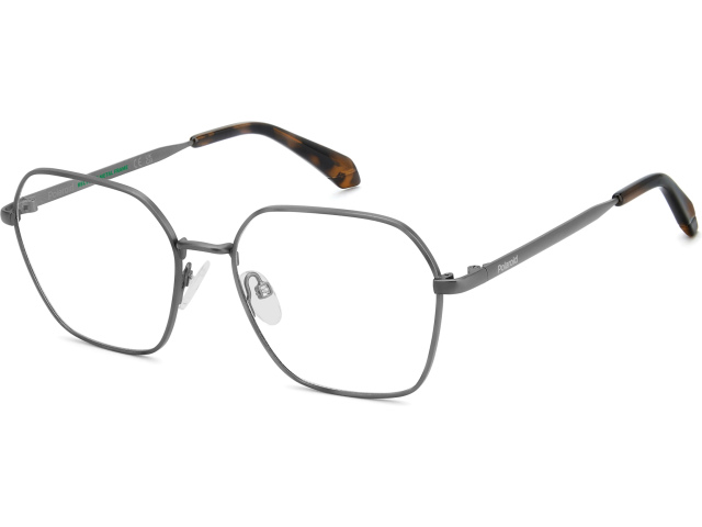 POLAROID PLD D850 R80