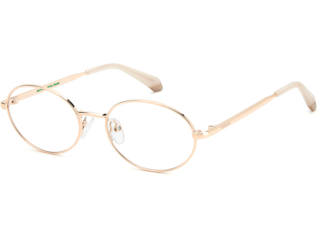 POLAROID PLD D851 DDB