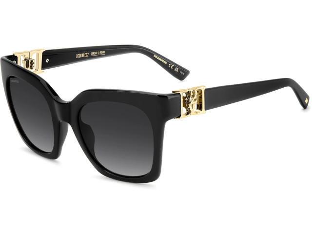 DSQUARED2 D2 0207/S 807