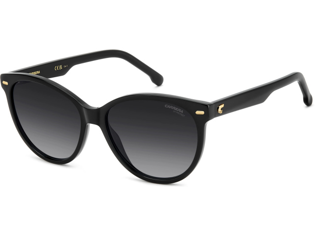 CARRERA 3084/S 807