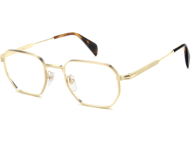 DAVID BECKHAM DB 1242 RHL