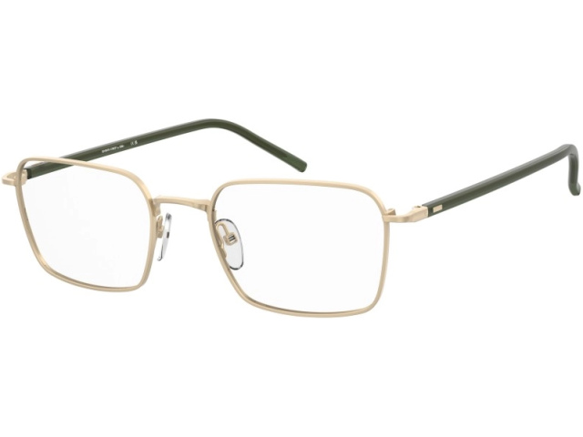 SEVENTH STREET 7A 156 AOZ