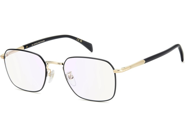 DAVID BECKHAM DB 1204 RHL