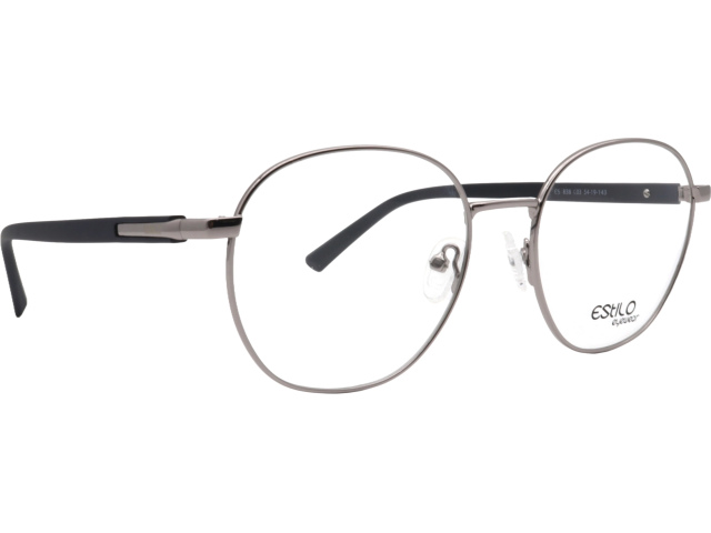 ESTILO ES838 03