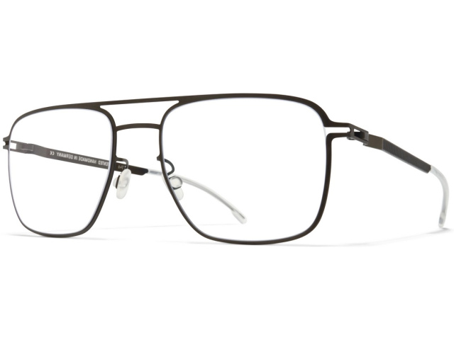 Mykita ML11 550 54/19