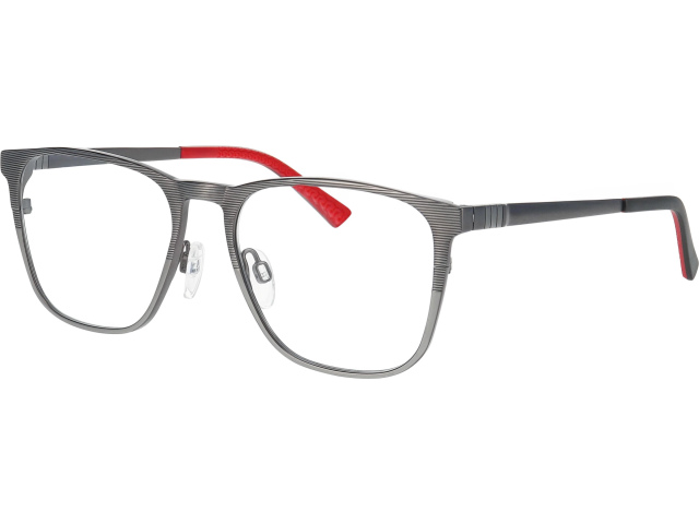 Jaguar 35612 4200 53/17